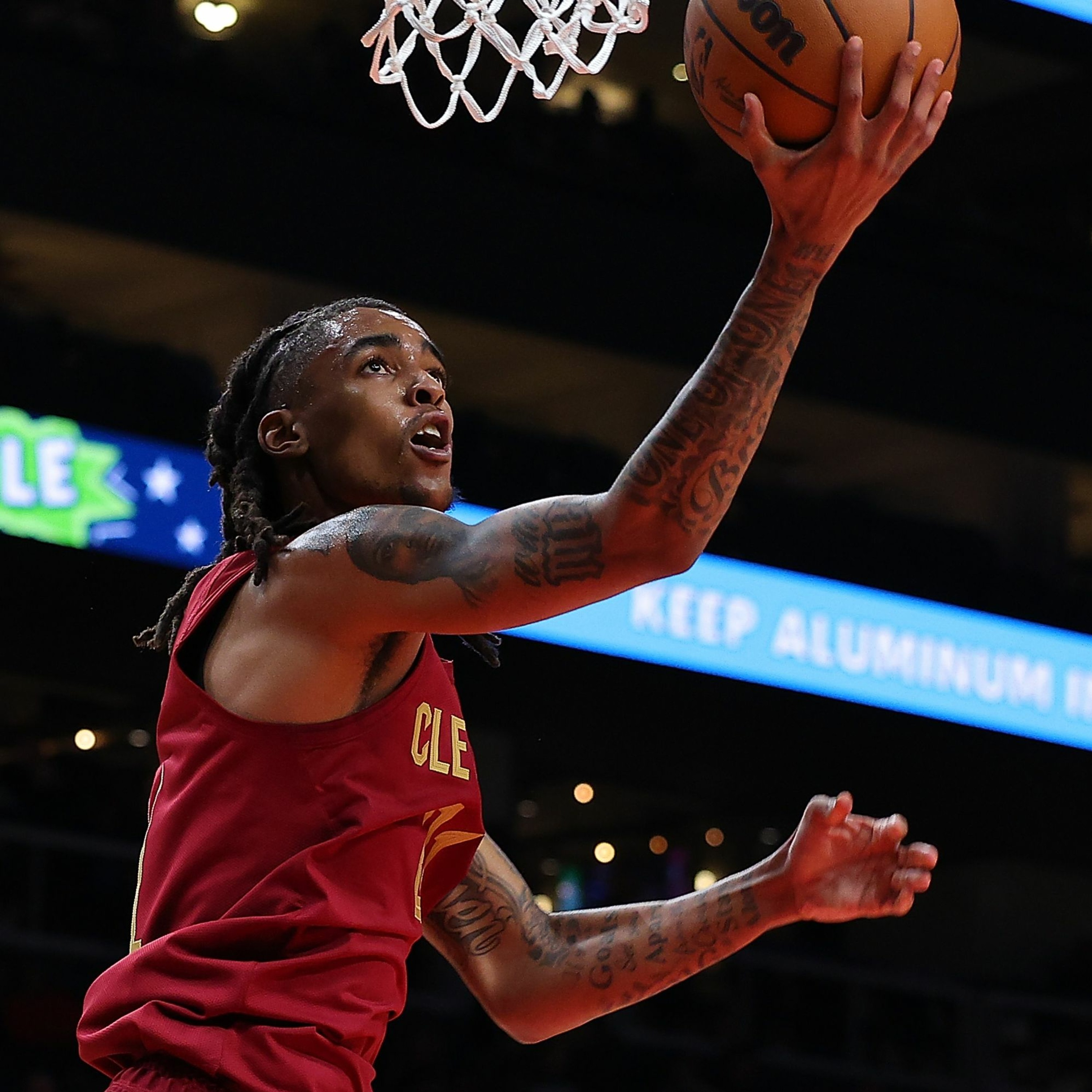 CavsDotCom