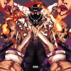 smokingskul - is anything real (5.11)