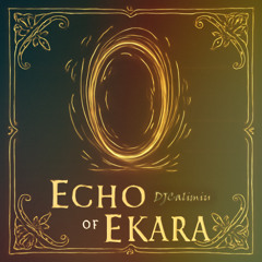 Echo of E'kara