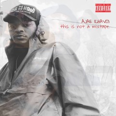 just something i wrote.