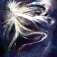 Laniakea - Supercluster