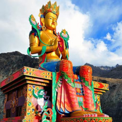 LAKSHMI3 WHILE SECURITY INSURES POPE MOBILE KALKI