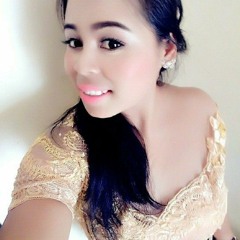 Yan Se Ngelempasin janji
