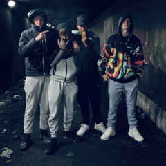 RvrseTheBass 🔝💣®️