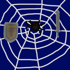 Web of Knight