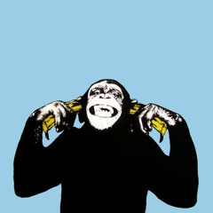 Just Laugh (Prod. banddupp)