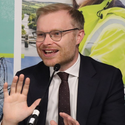 Is Labour’s clean power mission on track?