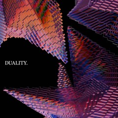 Abzero - Duality