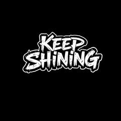 Keep Shining | Comp' & Prod' By | Og Blatancy From Only Original Music 365