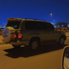 اذا دار الوكـت♾ . .
