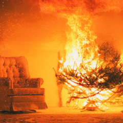 viperflo - Silence 2025