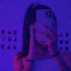 what u wanna say [prod. juwon]
