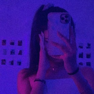what u wanna say [prod. juwon]