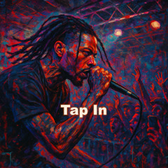 Tap In