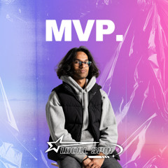 Guest Spin 006: MVP