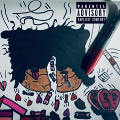 Getting Over the Feeling (prod. by Wunthr)