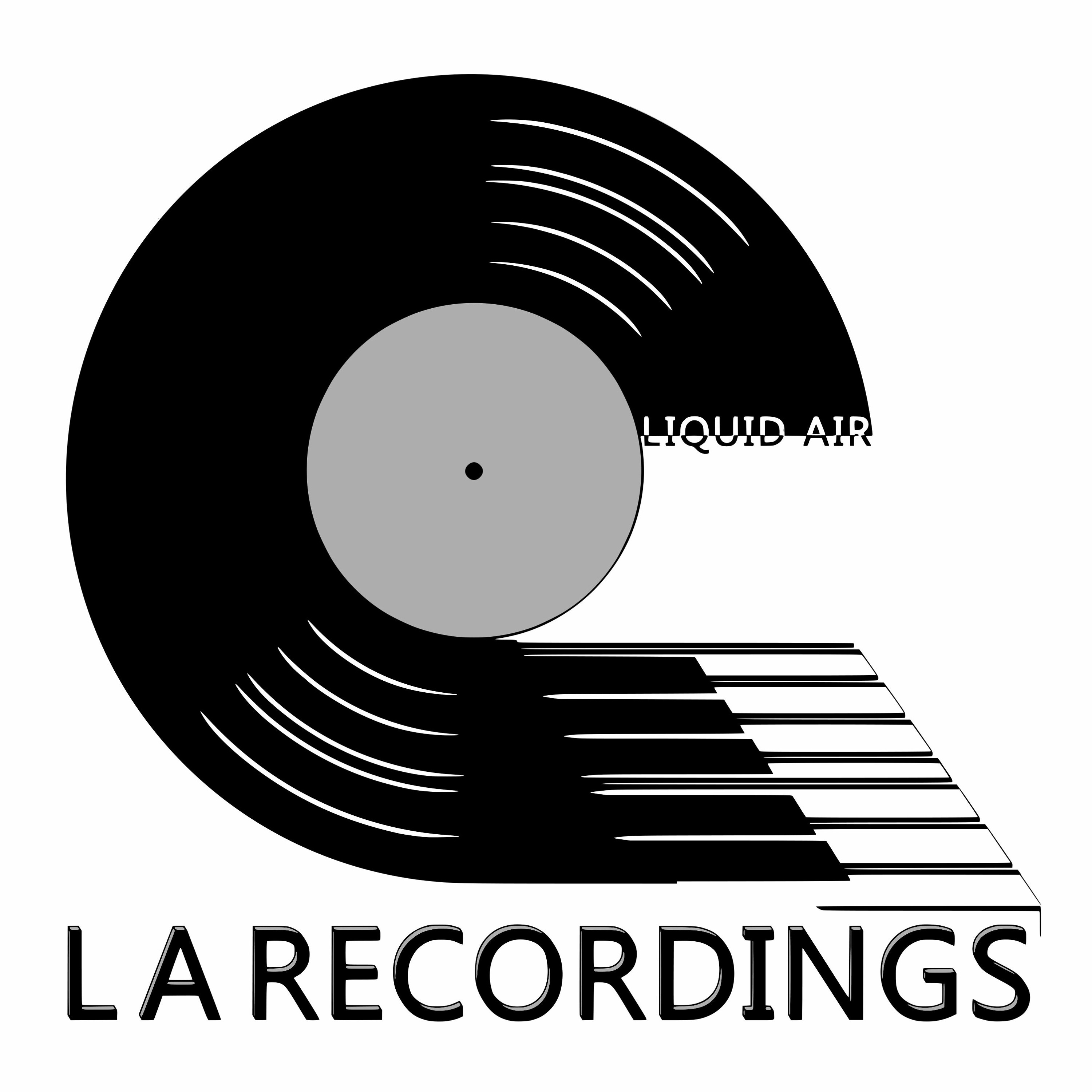LIQUID  -Late Night Rendezvous episode artwork