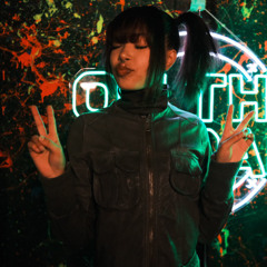 MollySantana (INSTRUMENTAL)