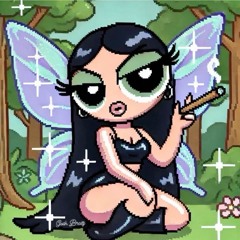 Fuckboy Free Shirley Temper Refix (Miss Bashful, DBBD)