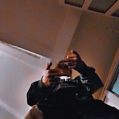 Ich brauch dich fanji speed up