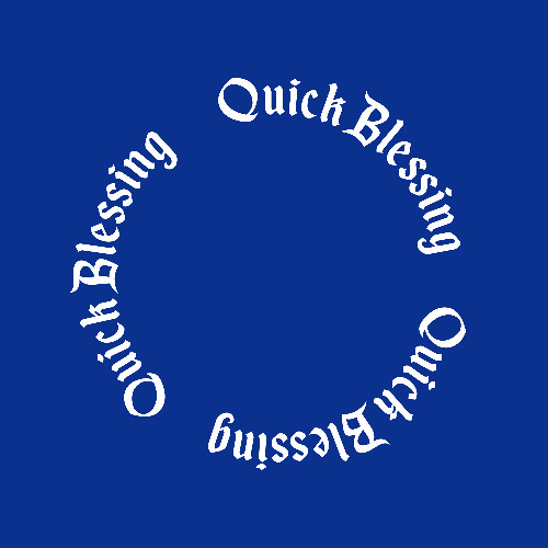 Code Blue (LOBOTOME Remix)