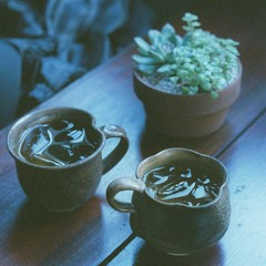 Anh co bao nhieu % - Tung.
