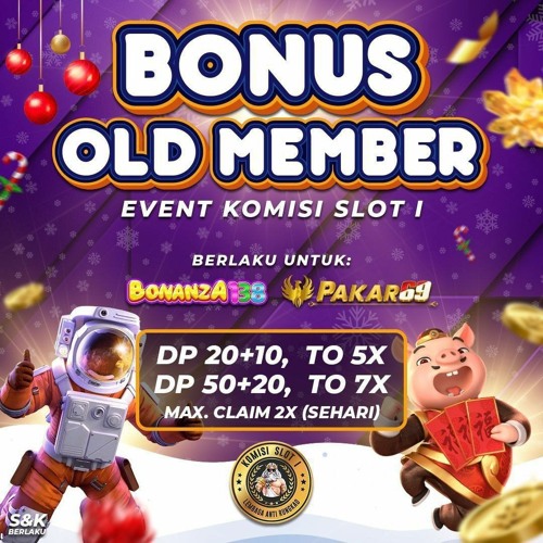 Stream Lagu Akustik Cafe Santai 2023 Akustik Lagu Indonesia Musik