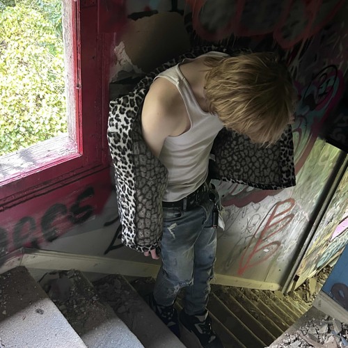 Congratulations! (4lukk)