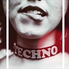 Darktronics Dark Techno Bunker 08 02 2019.mp3