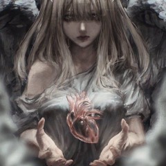 Can't figure it out. (remaster)