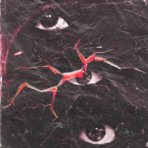 [PREMIERE] NAMENLOS - SHAPELESS DREAMS [FVLLVA001]