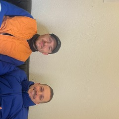 Solistream 2023 Mix Modnar & Prioleau