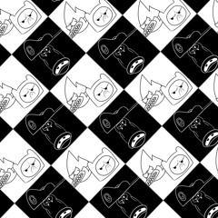 (BONUS) OUTRO - RAP / HIP-HOP