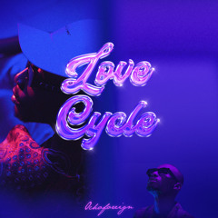 Love Cycle (feat. Jess ETA)