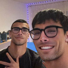 CO POD SPODEM MASZ