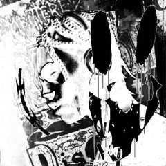 ECCO2K - 3rd Crush [OG with Vocals]