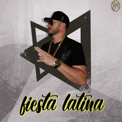 Fiesta Latina