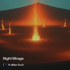 night-mirage.