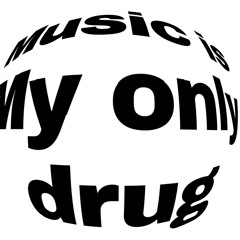 im Up In The Studio