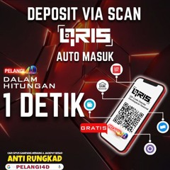 DJ DOLA CIS FAJA SKALI 1 JAM FULL MELODY MELAYANG MELAYANG BOSKUUUU