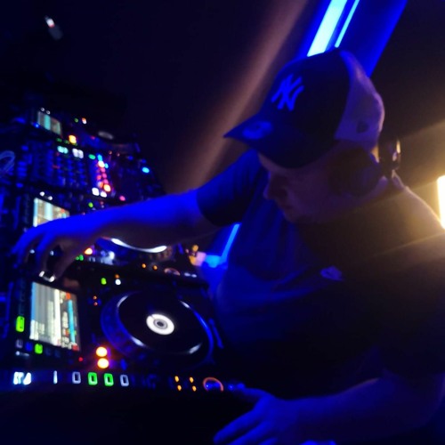 Rapid K Uplifting Trance Euphoria 2021