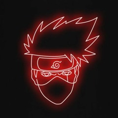 Polozhenie -  Zedline Remix Sigma Male (Slowed + Reverbed + Ultra Bass Boosted)-YISX_k7-