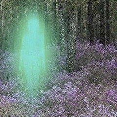 glitchcore/hyperpop