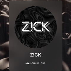 KISS :MEE:Z!CK