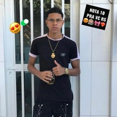 10 MINUTOS DAS MAIS TOCADAS EM VOLTA REDONDA VS BEAT HUHU - PARTE 3 [ DJ FP