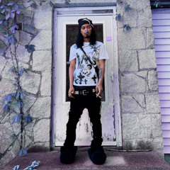 PRESSURE [PROD.BANS]