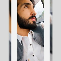 Tenu Kadar Honi Jis Din 🔥🖤