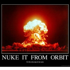 OverLord (mix)