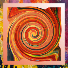 FREE DOWNLOAD: David Petros — Reverse