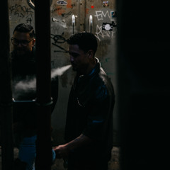 Groovetape #5